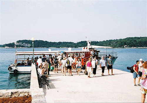 Istra Hotel 14